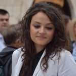 Dubrovnik Table Good Food 60