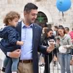 Dubrovnik Table Good Food 61