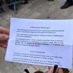 Dubrovnik Table Good Food 62