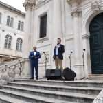 Dubrovnik Table Good Food 63