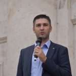 Dubrovnik Table Good Food 64