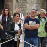 Dubrovnik Table Good Food 68