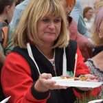 Dubrovnik Table Good Food 71