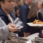 Dubrovnik Table Good Food 73