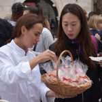 Dubrovnik Table Good Food 74