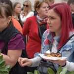 Dubrovnik Table Good Food 75