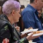 Dubrovnik Table Good Food 77