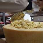 Dubrovnik Table Good Food 78