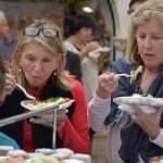 Dubrovnik Table Good Food 80