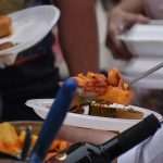 Dubrovnik Table Good Food 82