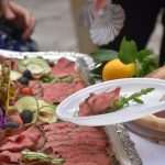 Dubrovnik Table Good Food 83