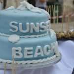 Dubrovnik Table Good Food 9