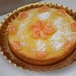 Great Start of Good Food Workshops: How to Make Ligurian Focaccia? 10 Good Food Festival Focaccia 10