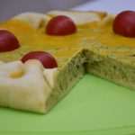 Great Start of Good Food Workshops: How to Make Ligurian Focaccia? 12 Good Food Festival Focaccia 12