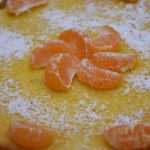 Great Start of Good Food Workshops: How to Make Ligurian Focaccia? 13 Good Food Festival Focaccia 13