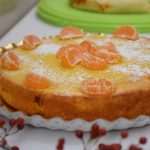 Great Start of Good Food Workshops: How to Make Ligurian Focaccia? 14 Good Food Festival Focaccia 14