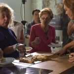Great Start of Good Food Workshops: How to Make Ligurian Focaccia? 2 Good Food Festival Focaccia 2