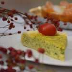 Great Start of Good Food Workshops: How to Make Ligurian Focaccia? 8 Good Food Festival Focaccia 8