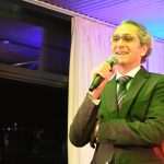 Photo Gallery: Evening With Ricardo Luque & Venezuelan Delicacies 16 Venezuelan Dinner Good Food 13