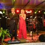 Photo Gallery: Evening With Ricardo Luque & Venezuelan Delicacies 17 Venezuelan Dinner Good Food 14