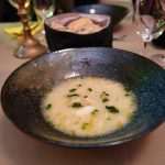 Photo Gallery: Evening With Ricardo Luque & Venezuelan Delicacies 18 Venezuelan Dinner Good Food 15