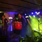 Photo Gallery: Evening With Ricardo Luque & Venezuelan Delicacies 20 Venezuelan Dinner Good Food 17