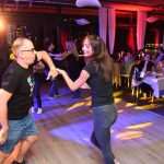 Photo Gallery: Evening With Ricardo Luque & Venezuelan Delicacies 7 Venezuelan Dinner Good Food 4