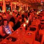 Photo Gallery: Evening With Ricardo Luque & Venezuelan Delicacies 10 Venezuelan Dinner Good Food 7