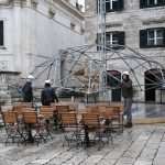 Dubrovnik Winter Festival Presented 1