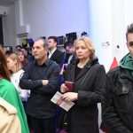 Dubrovnik Winter Festival Presented 10