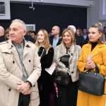 Dubrovnik Winter Festival Presented 11