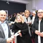 Dubrovnik Winter Festival Presented 12