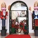 Dubrovnik Winter Festival Presented 14