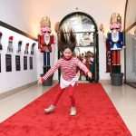 Dubrovnik Winter Festival Presented 15