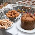 Dubrovnik Winter Festival Presented 16