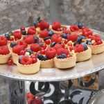 Dubrovnik Winter Festival Presented 17