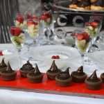 Dubrovnik Winter Festival Presented 18