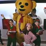 Dubrovnik Winter Festival Presented 19