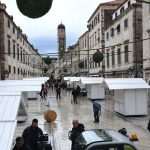 Dubrovnik Winter Festival Presented 2