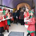 Dubrovnik Winter Festival Presented 20