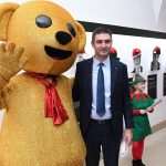 Dubrovnik Winter Festival Presented 21