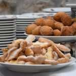 Dubrovnik Winter Festival Presented 22