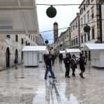Dubrovnik Winter Festival Presented 3
