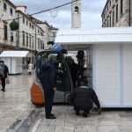 Dubrovnik Winter Festival Presented 4