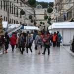 Dubrovnik Winter Festival Presented 5