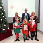 Dubrovnik Winter Festival Presented 6