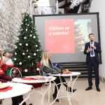 Dubrovnik Winter Festival Presented 7