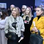 Dubrovnik Winter Festival Presented 9