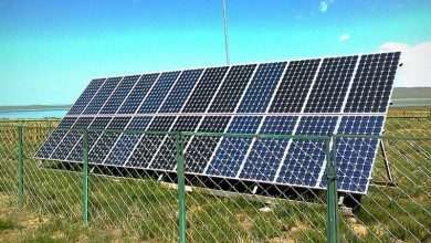 New Decisions, New Ideas: Clean Energy for All Europeans 10 Energy EU