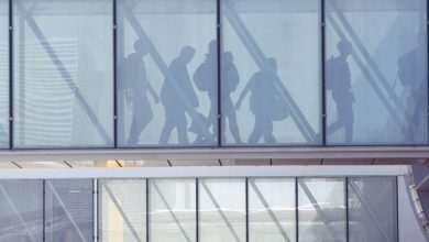 COVID-19 Airline Cancellation and Change Policies by Trip Advisor 1 Airport Dubrovnik Arrival